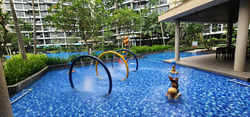Rivertrees Residences (D28), Apartment #625051231